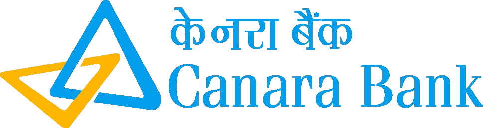 CanaraBankpng-1592484768188-removebg-preview