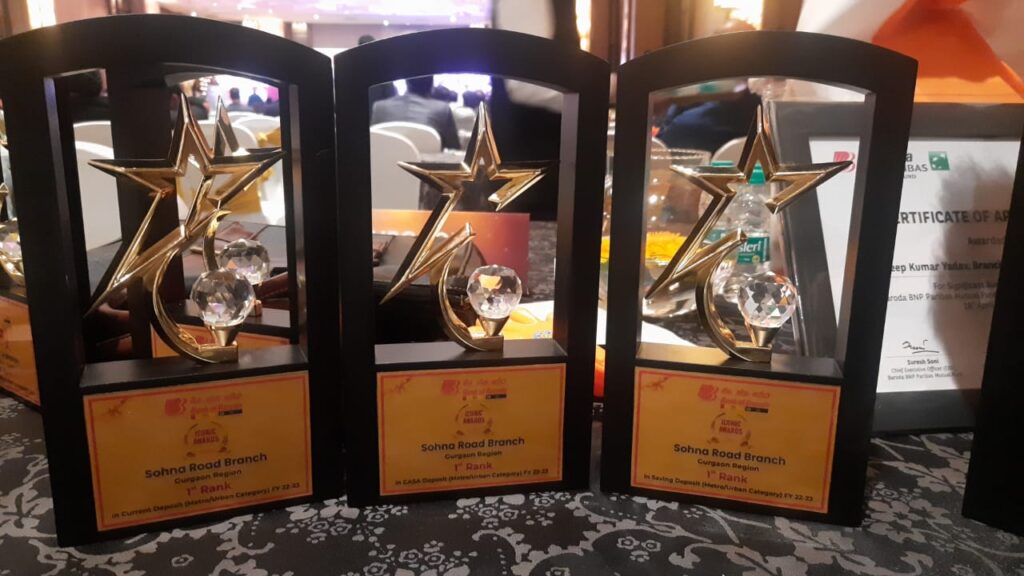 WhatsApp Image 2024-11-08 at 23.51.29_2b4a2206