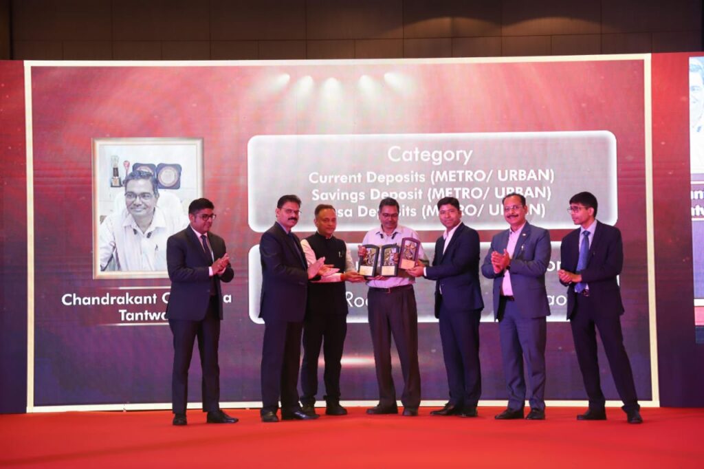 WhatsApp Image 2024-11-08 at 23.51.30_56bb3ceb