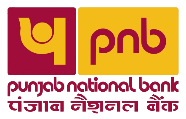 pnb-removebg-preview